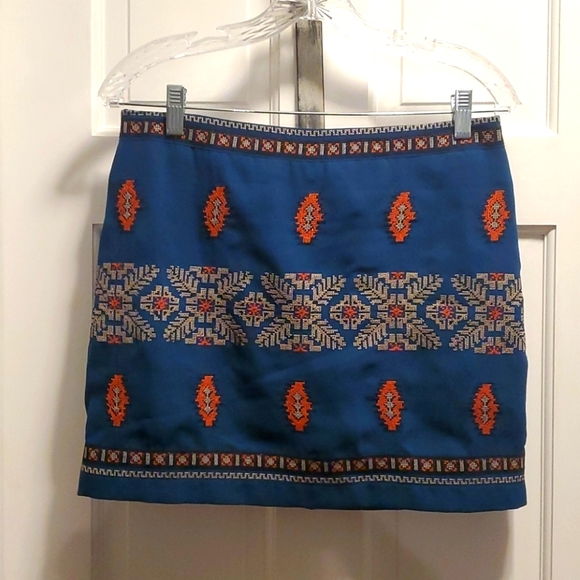 Ya Los Angeles Dresses & Skirts - Los Angeles skirt